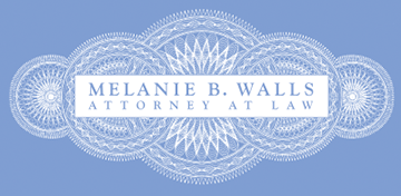 Melanie Walls Law